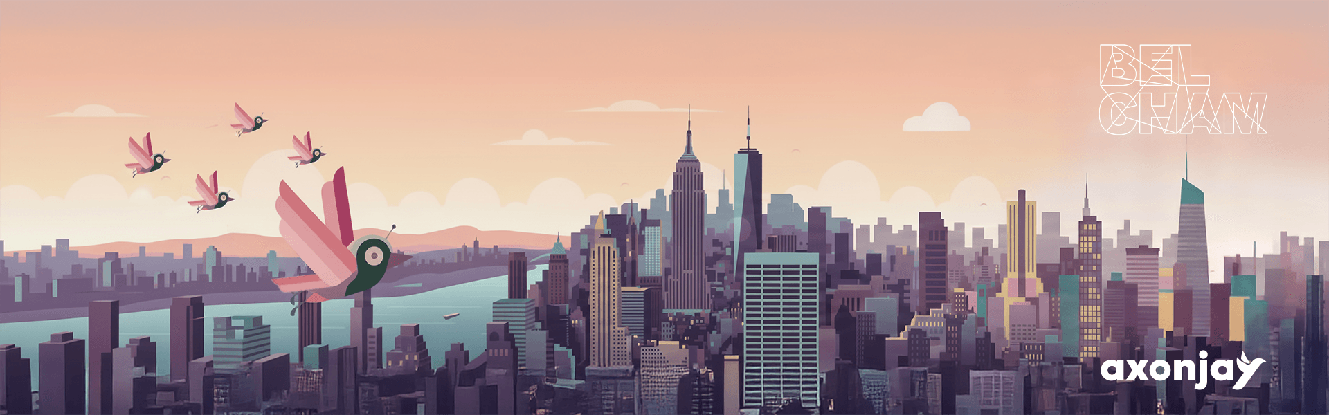 Become a Superhuman: Turn Hybrid-AI into Practical Success Cases