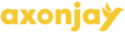 AxonJay