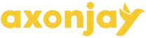 AxonJay