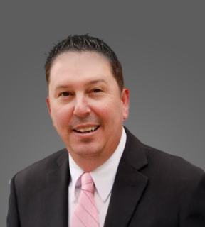 Rob Quillen
