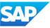 SAP Global