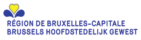 Région de Bruxelles