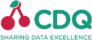 CDQ