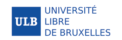 Université Libre de Bruxelles