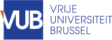 Vrije Universiteit Brussel