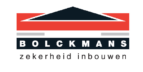 Bolckmans