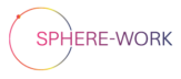 SphereWork