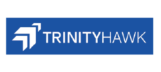 TrinityHawk