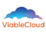 ViableCloud